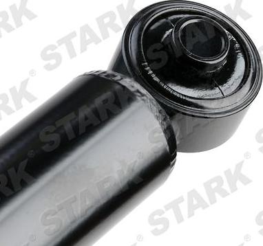 Stark SKSA-01333918 - Амортизатор autocars.com.ua