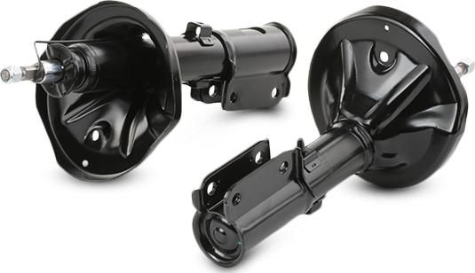 Stark SKSA-01334188 - Амортизатор autocars.com.ua