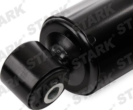 Stark SKSA-0133737 - Амортизатор autocars.com.ua