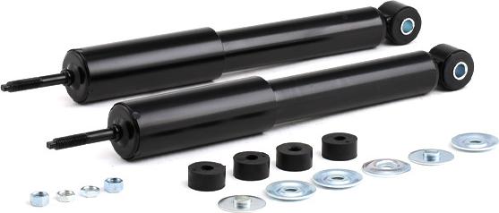 Stark SKSA-0133755 - Амортизатор autocars.com.ua