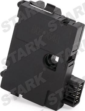 Stark SKSAS-1440008 - Датчик кута повороту руля autocars.com.ua