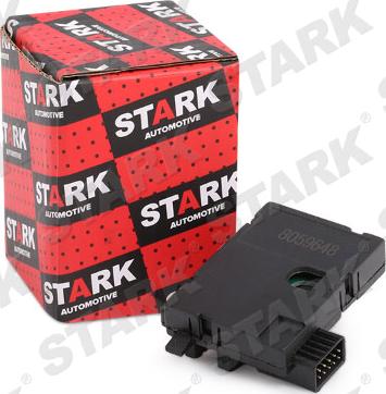 Stark SKSAS-1440008 - Датчик кута повороту руля autocars.com.ua