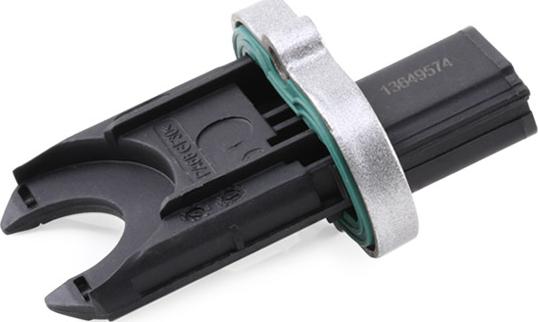 Stark SKSAS-1440011 - Датчик кута повороту руля autocars.com.ua