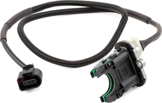 Stark SKSAS-1440012 - Датчик кута повороту руля autocars.com.ua