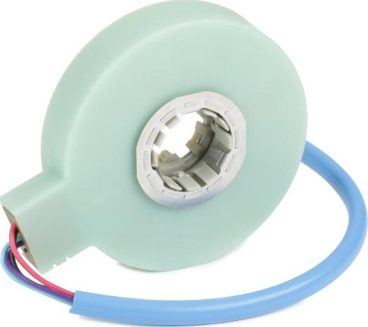 Stark SKSAS-1440014 - Датчик кута повороту руля autocars.com.ua