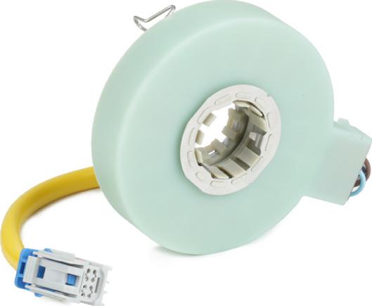 Stark SKSAS-1440015 - Датчик кута повороту руля autocars.com.ua