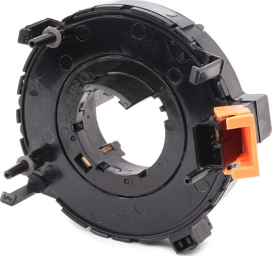 Stark SKSAS-1440019 - Датчик кута повороту руля autocars.com.ua