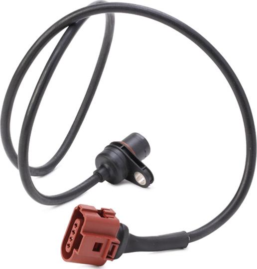 Stark SKSAS-1440021 - Датчик кута повороту руля autocars.com.ua