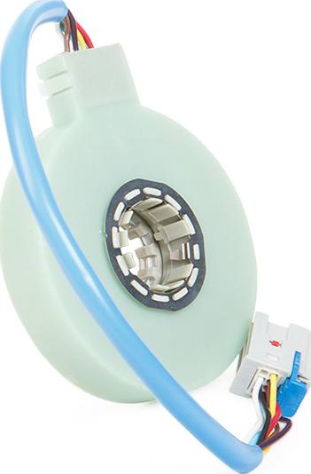 Stark SKSAS-1440022 - Датчик кута повороту руля autocars.com.ua