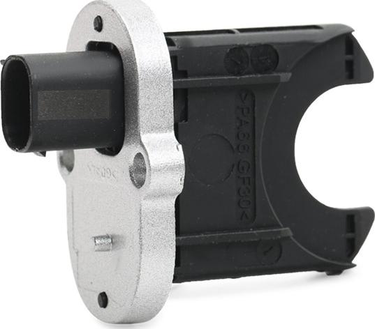 Stark SKSAS-1440025 - Датчик кута повороту руля autocars.com.ua