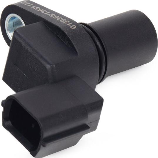 Stark SKSAT-4620001 - Датчик частоти обертання, автоматична коробка передач autocars.com.ua