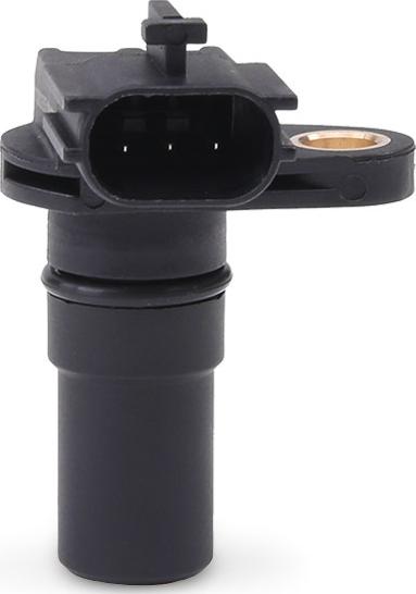 Stark SKSAT-4620005 - Датчик частоти обертання, автоматична коробка передач autocars.com.ua