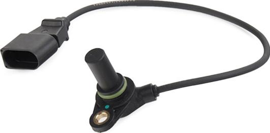 Stark SKSAT-4620006 - Датчик частоти обертання, автоматична коробка передач autocars.com.ua