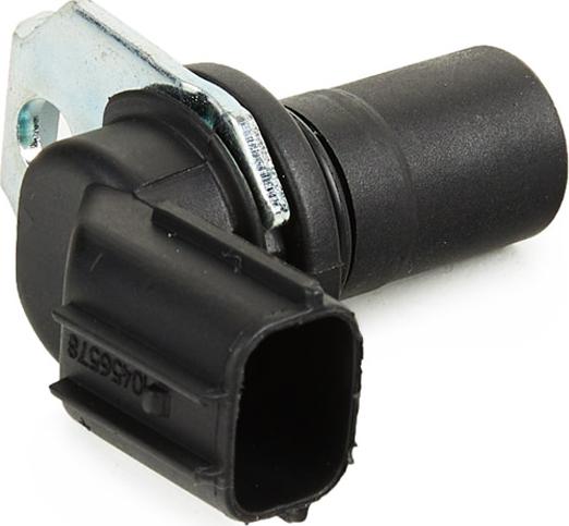 Stark SKSAT-4620012 - Датчик імпульсів, колінчастий вал autocars.com.ua