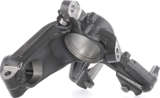 Stark SKSAW-2370008 - Поворотний кулак, підвіска колеса autocars.com.ua