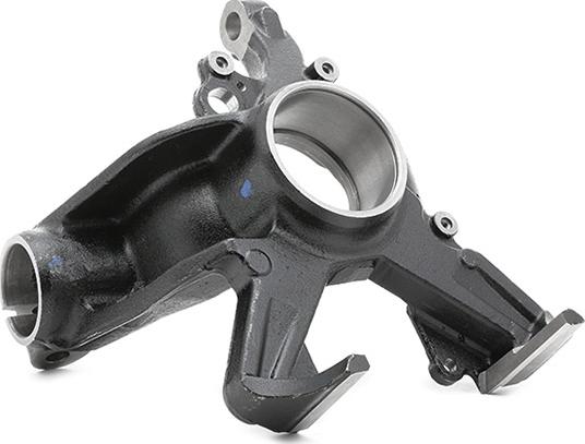 Stark SKSAW-2370009 - Поворотний кулак, підвіска колеса autocars.com.ua