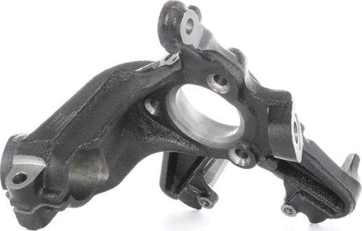 Stark SKSAW-2370012 - Поворотний кулак, підвіска колеса autocars.com.ua
