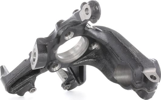 Stark SKSAW-2370013 - Поворотний кулак, підвіска колеса autocars.com.ua