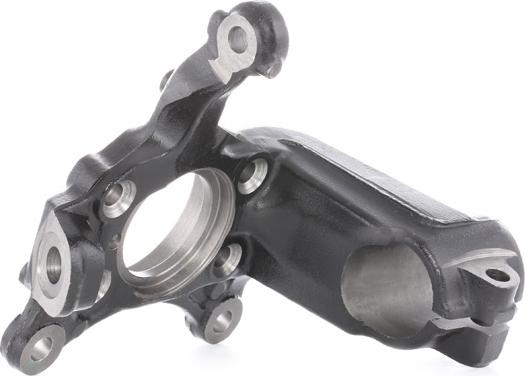Stark SKSAW-2370015 - Поворотний кулак, підвіска колеса autocars.com.ua