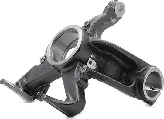 Stark SKSAW-2370019 - Поворотний кулак, підвіска колеса autocars.com.ua