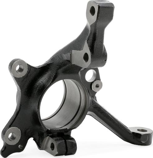 Stark SKSAW-2370020 - Поворотний кулак, підвіска колеса autocars.com.ua