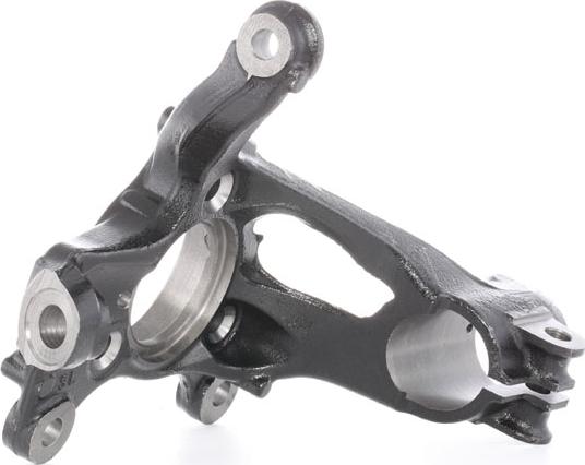 Stark SKSAW-2370027 - Поворотний кулак, підвіска колеса autocars.com.ua