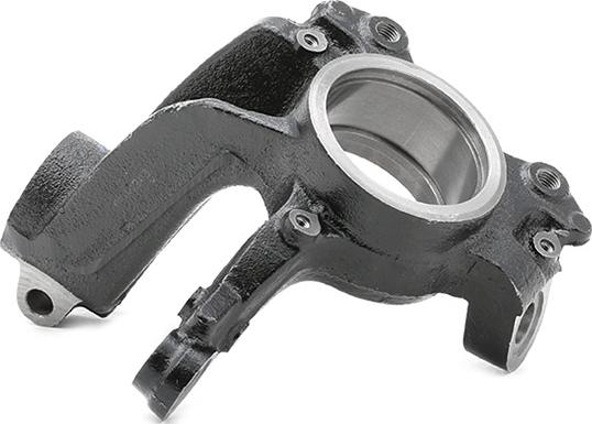 Stark SKSAW-2370030 - Поворотний кулак, підвіска колеса autocars.com.ua