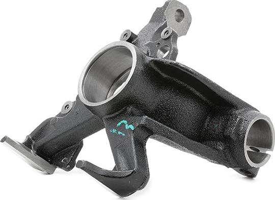 Stark SKSAW-2370034 - Поворотний кулак, підвіска колеса autocars.com.ua