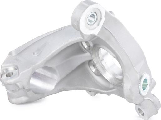 Stark SKSAW-2370038 - Поворотний кулак, підвіска колеса autocars.com.ua