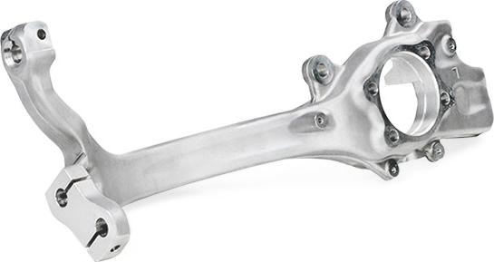 Stark SKSAW-2370039 - Поворотний кулак, підвіска колеса autocars.com.ua