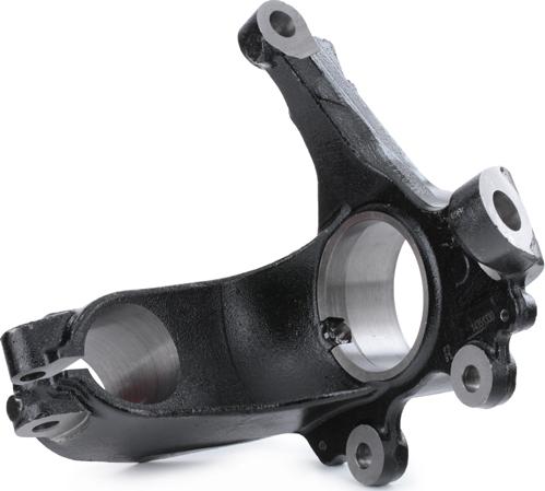 Stark SKSAW-2370041 - Поворотний кулак, підвіска колеса autocars.com.ua