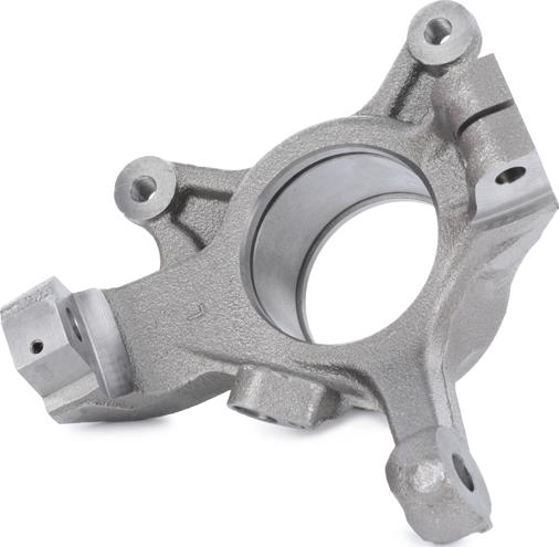 Stark SKSAW-2370044 - Поворотний кулак, підвіска колеса autocars.com.ua