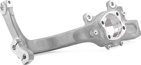 Stark SKSAW-2370059 - Поворотний кулак, підвіска колеса autocars.com.ua