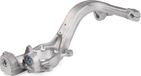 Stark SKSAW-2370060 - Поворотний кулак, підвіска колеса autocars.com.ua