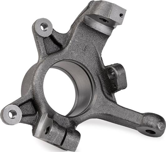 Stark SKSAW-2370063 - Поворотний кулак, підвіска колеса autocars.com.ua