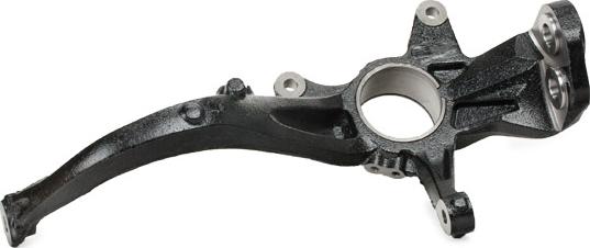 Stark SKSAW-2370087 - Поворотний кулак, підвіска колеса autocars.com.ua