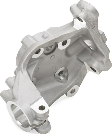 Stark SKSAW-2370096 - Поворотний кулак, підвіска колеса autocars.com.ua