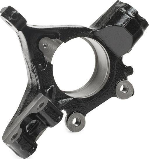 Stark SKSAW-2370098 - Поворотний кулак, підвіска колеса autocars.com.ua