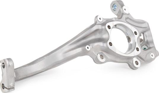 Stark SKSAW-2370100 - Поворотний кулак, підвіска колеса autocars.com.ua