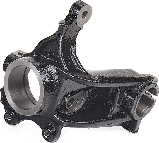 Stark SKSAW-2370104 - Поворотний кулак, підвіска колеса autocars.com.ua