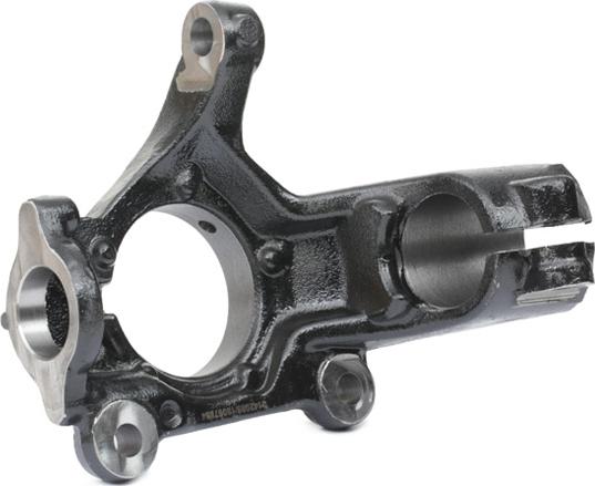 Stark SKSAW-2370109 - Поворотний кулак, підвіска колеса autocars.com.ua