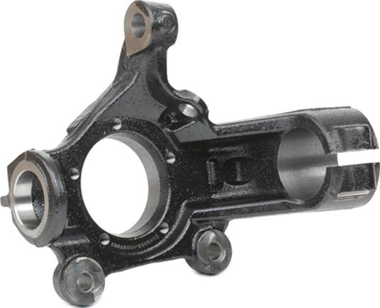 Stark SKSAW-2370111 - Поворотний кулак, підвіска колеса autocars.com.ua