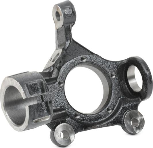 Stark SKSAW-2370112 - Поворотний кулак, підвіска колеса autocars.com.ua