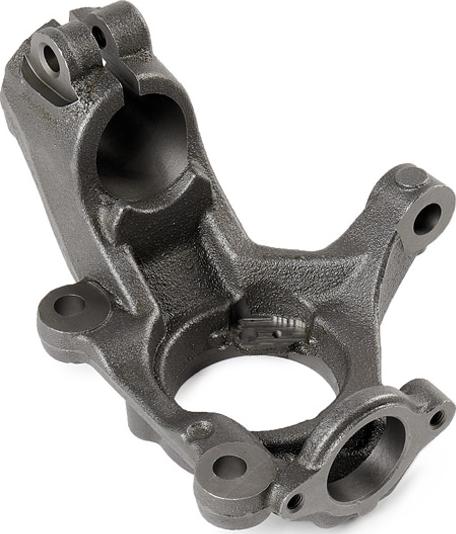 Stark SKSAW-2370117 - Поворотний кулак, підвіска колеса autocars.com.ua