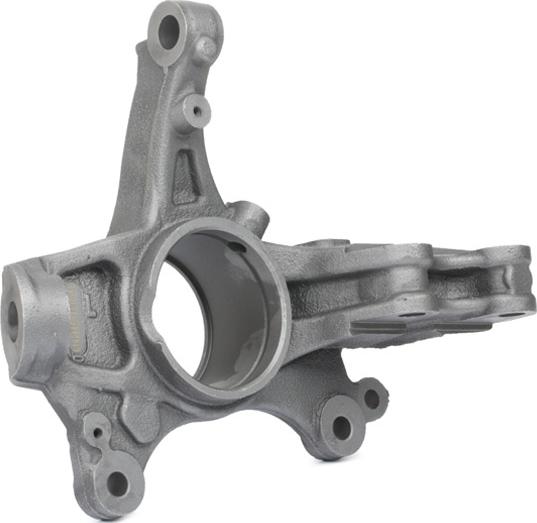 Stark SKSAW-2370121 - Поворотний кулак, підвіска колеса autocars.com.ua