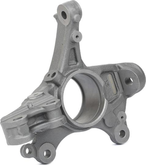 Stark SKSAW-2370122 - Поворотний кулак, підвіска колеса autocars.com.ua