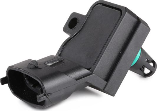 Stark SKSBP-4200001 - Датчик MAP, тиск повітря autocars.com.ua
