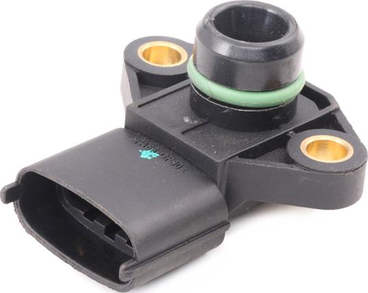 Stark SKSBP-4200002 - Датчик MAP, тиск повітря autocars.com.ua