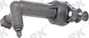 Stark SKSC-0620009 - Робочий циліндр, система зчеплення autocars.com.ua