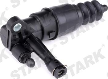Stark SKSC-0620013 - Робочий циліндр, система зчеплення autocars.com.ua